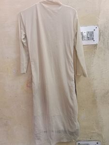 Women's A-line Kurta/Frock