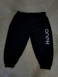 Pack 2 &amp;Track Pants 👖