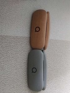 2 x Protective Cases for IQOS