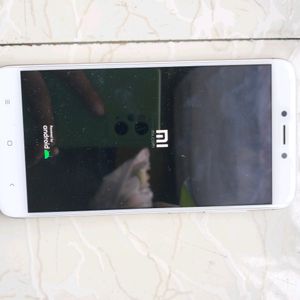 Redmi 4 mi MAI132 || Perfect Working Condition