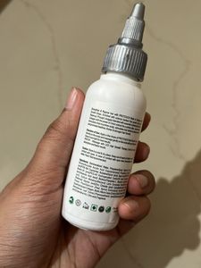 Protouch Hair Growth Drops 60ml