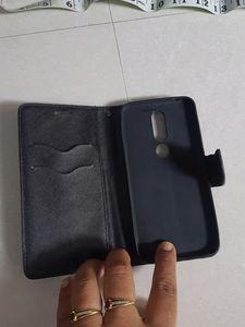 Mobile Cover