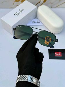 Ray-Ban Sunglasses