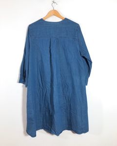 Combo Of 3 Dress