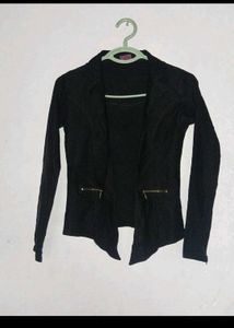 bundle of 4 clothes