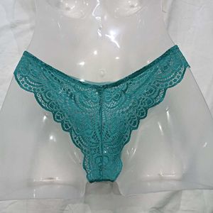 Lace ⭐Thong Panty