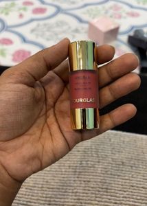 Hourglass Unreal Liquid Blush