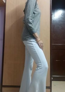 NOVA grey thermal inner 🐘