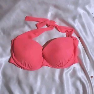 La Vie En Rose Bra Panty Victorias Secret
