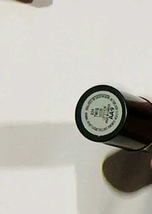 MAC Mini Lipstick twig