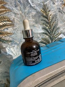 MIZON Snail Repair Intensive Ampoule
