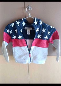 On Sale !! Bundle of 3 Baby Boys Jackets