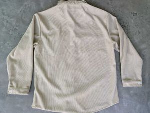 (never used)StyleCast x Revolte Cutaway Collar Cas
