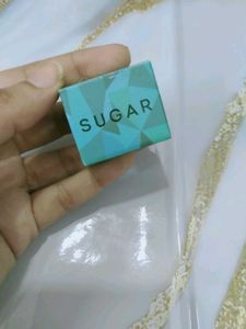 Sugar Kajal Sharpener 🤩🤩