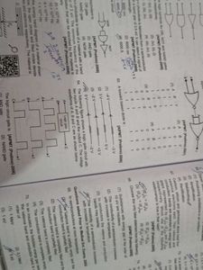 NEET Physics Study Package-5