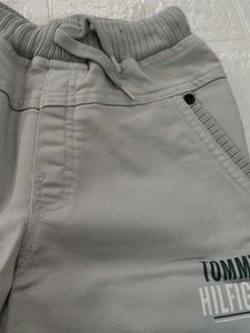Tommy Hilfiger Boys Shorts