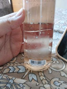 Bath &amp; Body Works Champagne Toast Mist