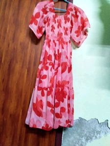 Stretchable Dress❣️❣️🎉🎉