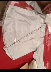 Men' Disigner Shirt