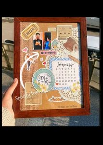 Customised Gifts