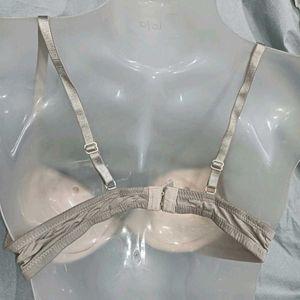 😍 Comfortable Everyday Bra