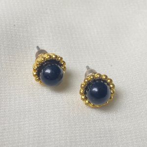 STUDS BOX (10 Pairs)🌼