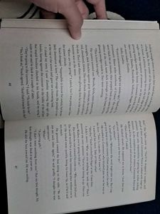The Last Star by Rick Yancey