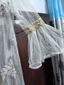 beautiful shrug pattern set
