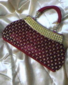 Elegant Clutches