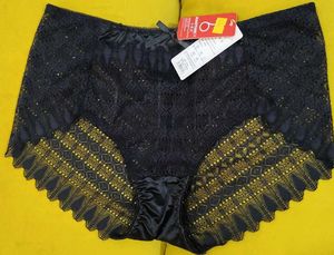 2013 -- Elegant Lace panty