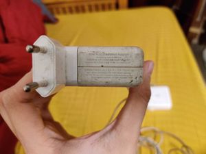 Apple original magsafe 1 charger