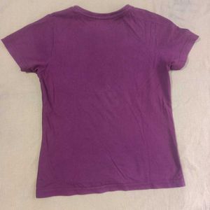 Tshirt For Boys