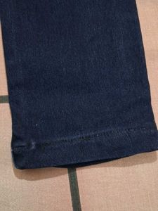 Dungaree