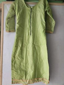 ethnic floral suit
