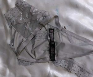 victorias secret panty