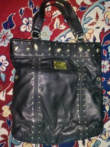 Michael Kors Original Bag