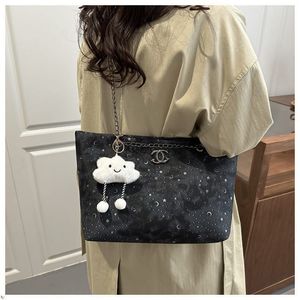 Classy Tote bag 💼