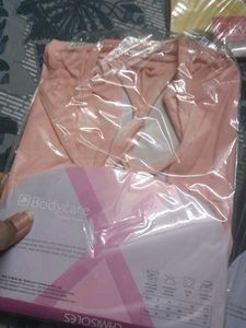 Bulk Pack of Women's Camisoles