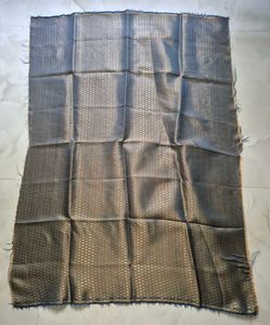 Elegant Brocade blouse Fabric