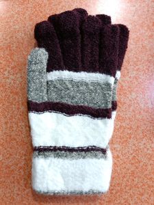 Men/Women Premium Imported Gloves 🧤🧤
