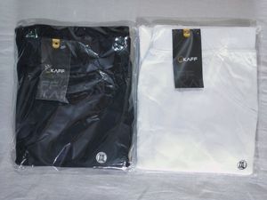 Women Leggings Black &amp; White (Pack Of 2)