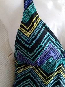 Swimwear Or Bodysuits Small Size