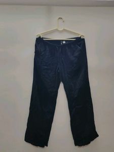 H&M Cotton Lounge Pants