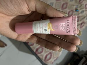 Pond's BB+ Cream