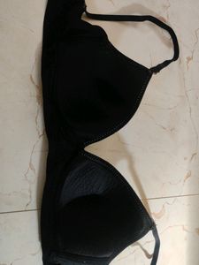 Zivame Padded Bra