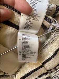 H&amp;M Skirt