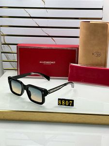 Jacques Marie Mage Sunglasses