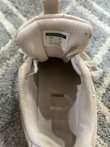 Luna Blu Comfortable Sneakers