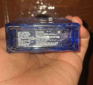 Zudio Still Waves Eau de Parfum