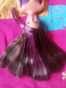 Barbie 2010s fashionistas sassy
